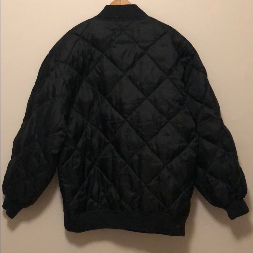 SMITHS jacket - Picture 2 of 3